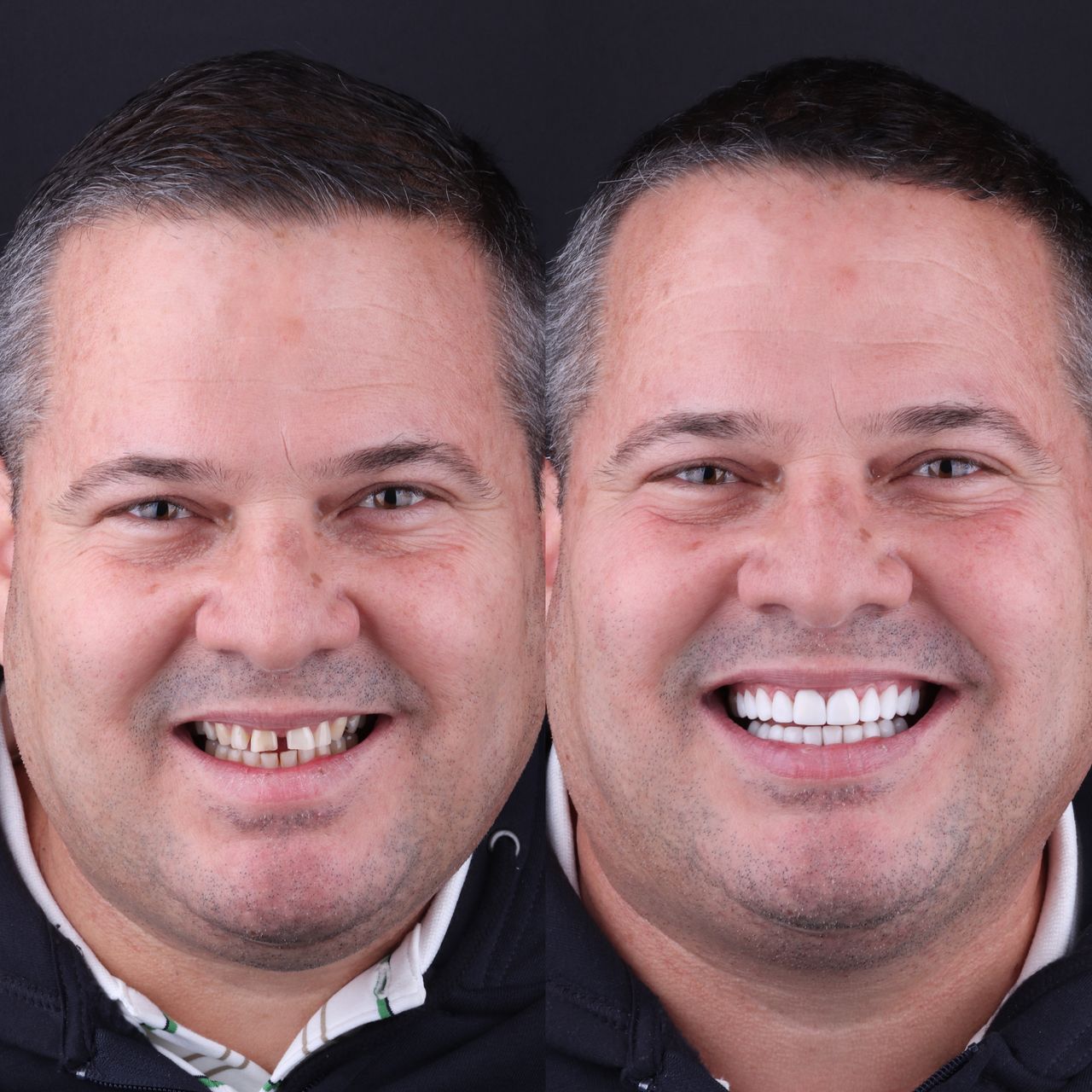 Shirley Dayanna Contreras Torres-2