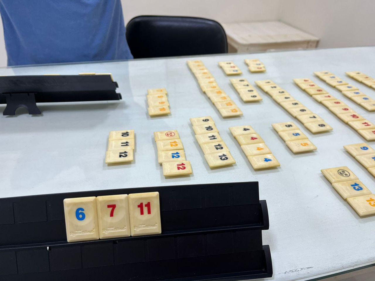 Tamires  Ramos Correia-16