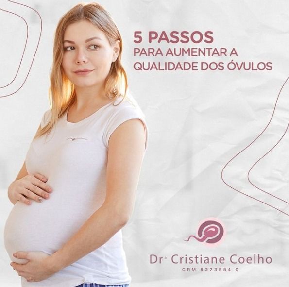 Cristiane Faria Coelho-10