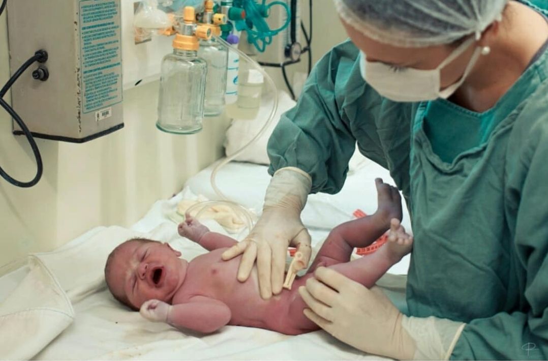 Renata Ramos Stopa-31