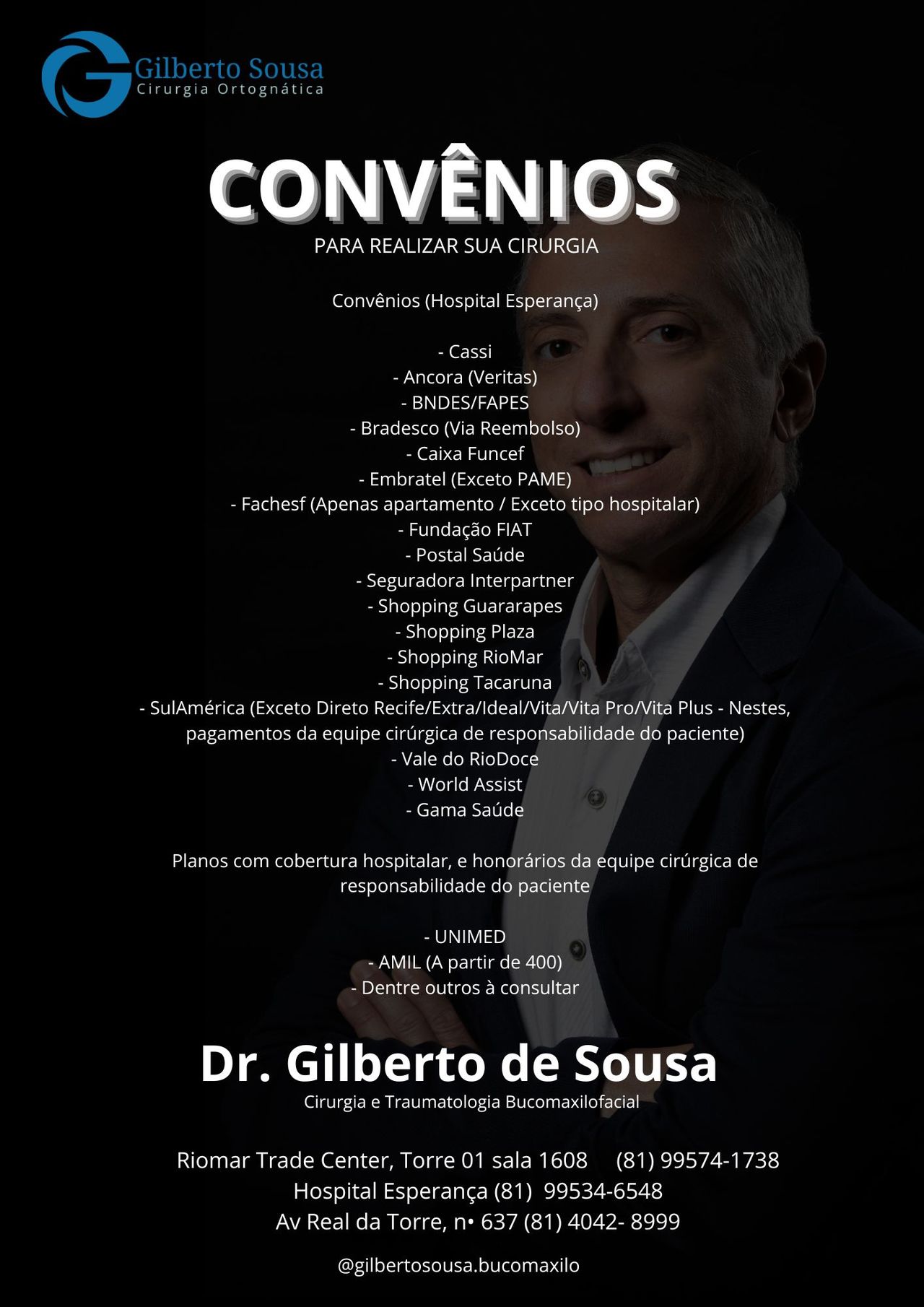 Gilberto Sousa-0