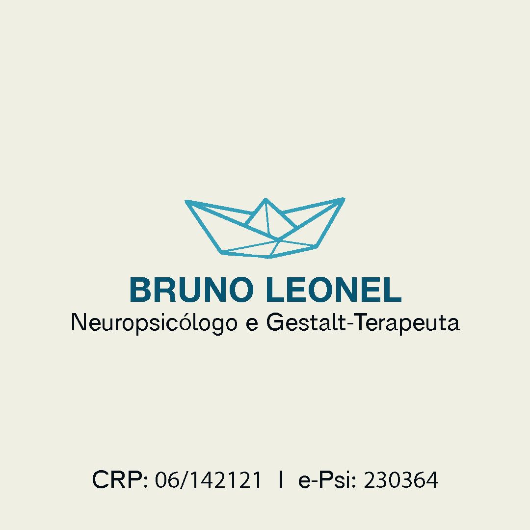 Bruno Leonel Mendes De Abreu-0