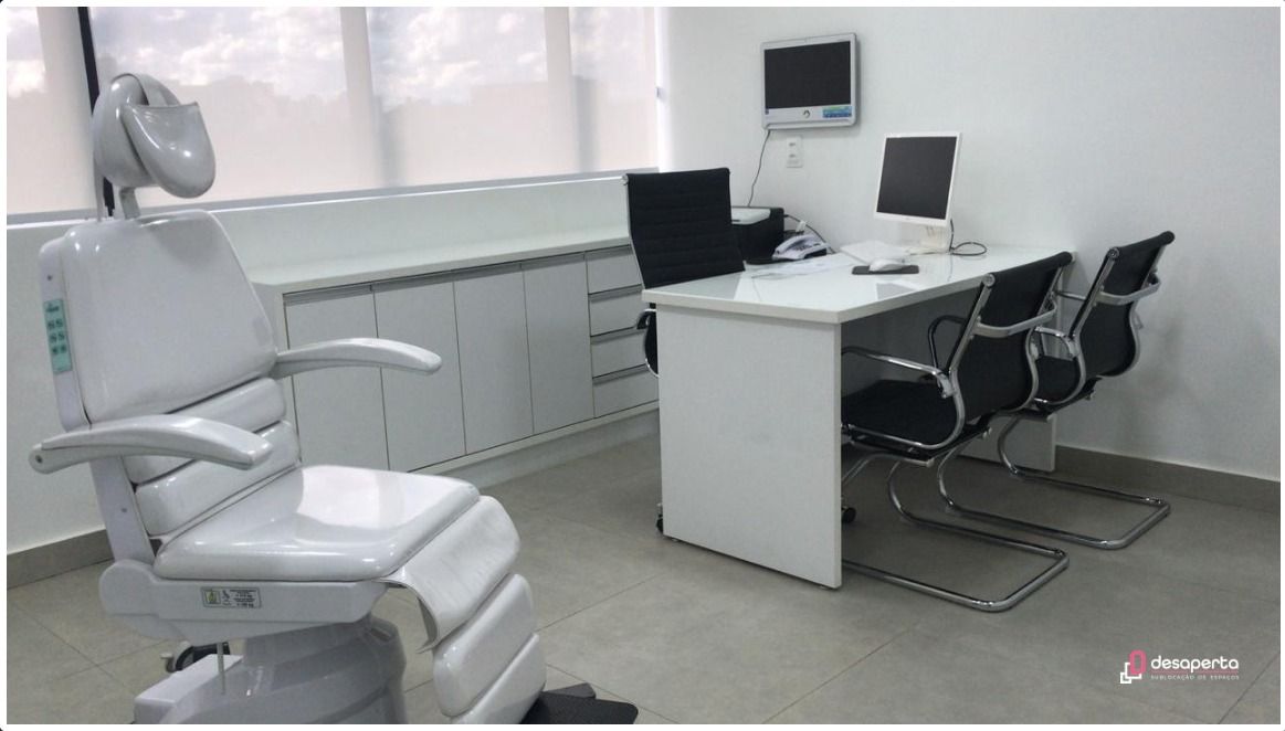 Fernando Augusto Leone-9