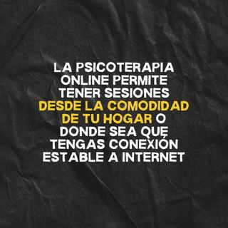 Luis Felipe Salgado Pérez-1