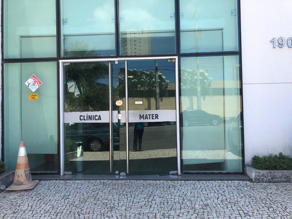 Marnewton Pinheiro De Oliveira-0
