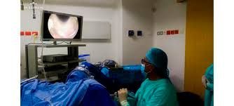 Augusto Fernando Muñoz Mendoza-4