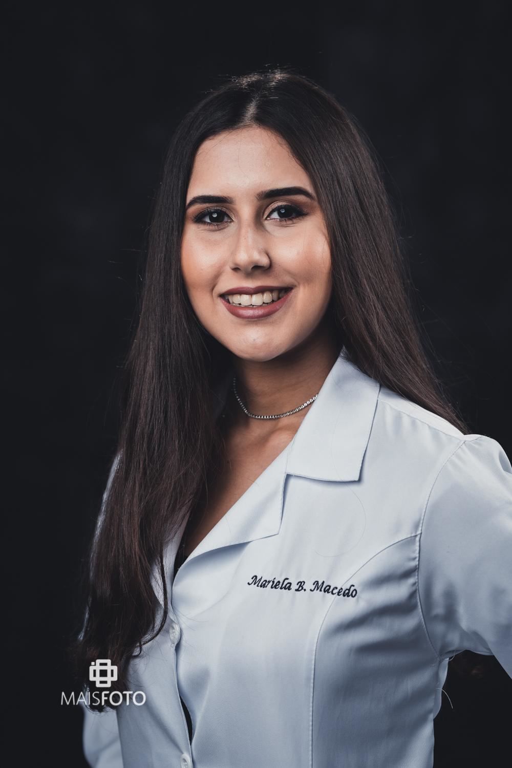 Mariela Barbosa De Macedo-0
