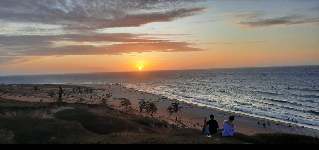 Ana Patricia C. P. De Campos-3