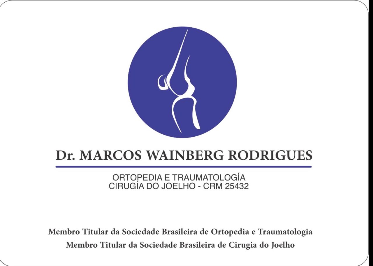 Marcos Wainberg Rodrigues-3