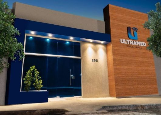 Bianca Buriti De Vasconcelos Porto-0