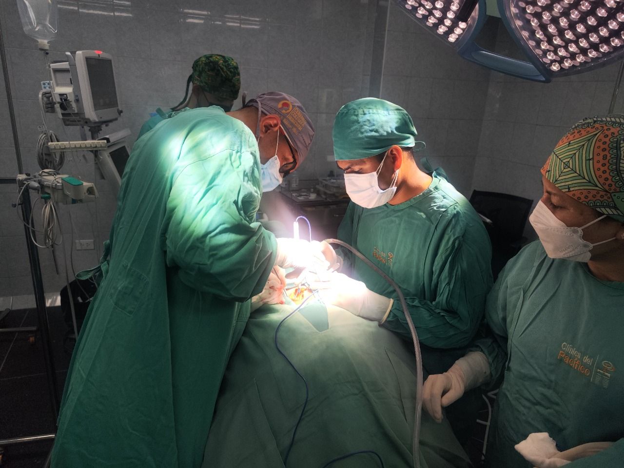 Yuri Vladimir Valdivieso Villena-10