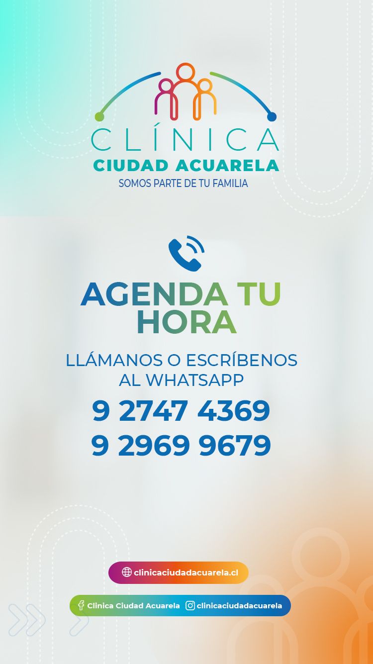 Luis Guillermo Lugo Rivera-2