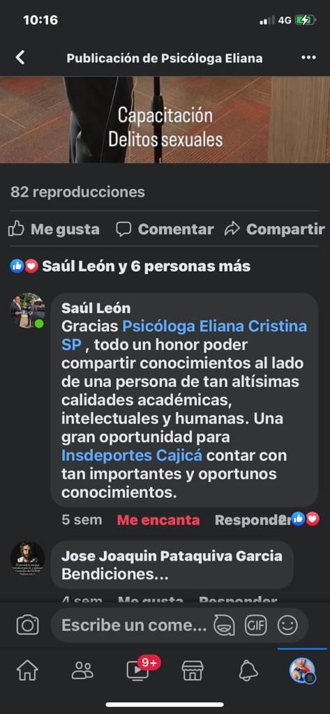 Eliana Cristina Serrano Pinto-32