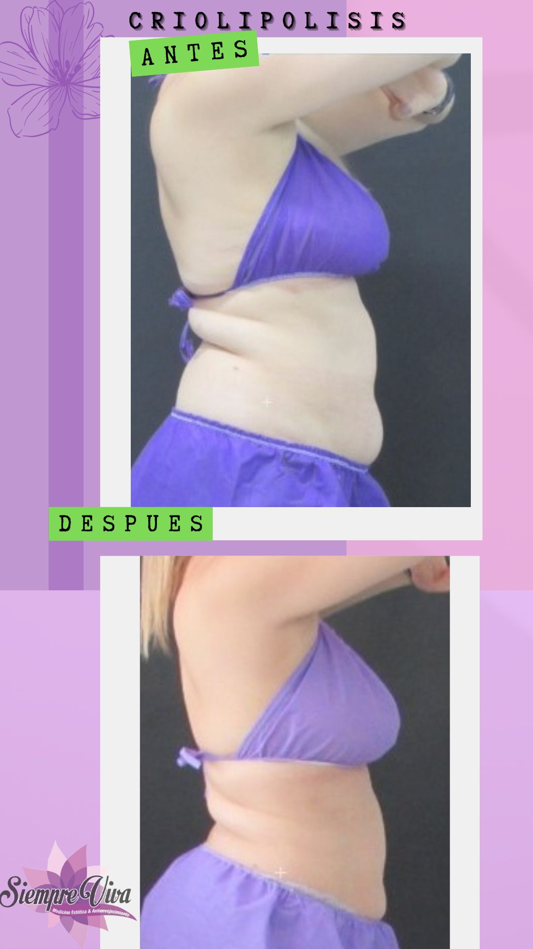 Luz Bibiana Flórez Giraldo-29