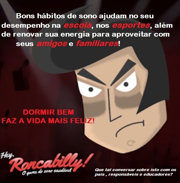 Fernando César Mariano-31