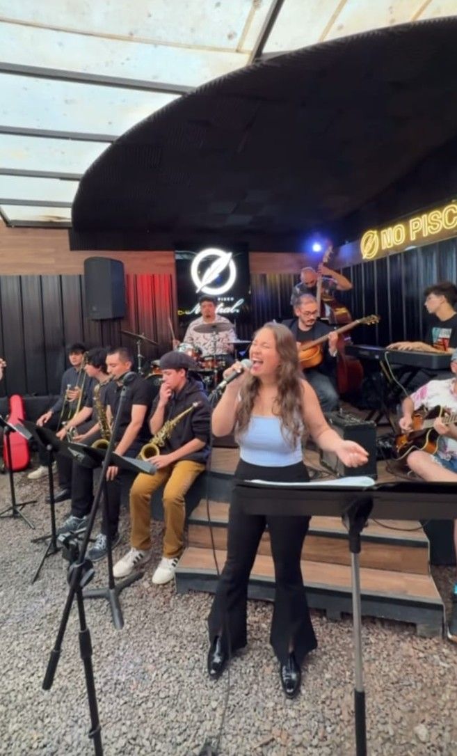 Adafrancis Cid Pizarro-6