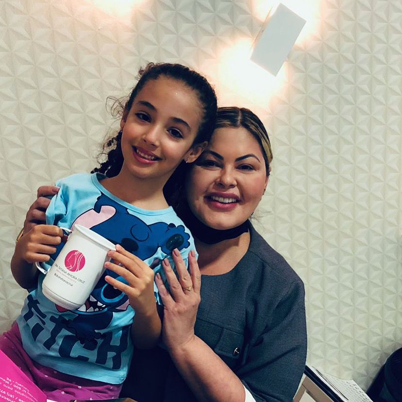 Tatiana Amora Cruz-16