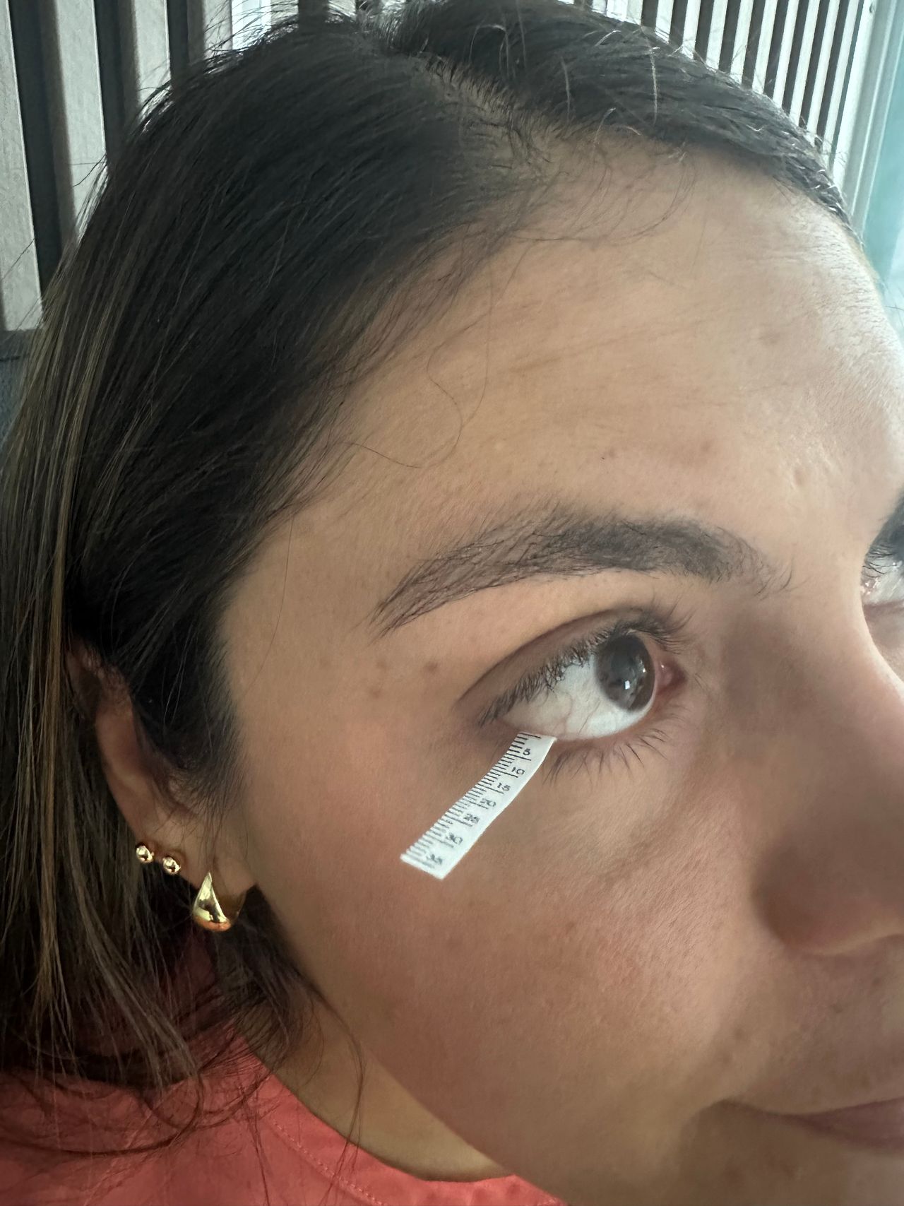 Daniela Cardona Acevedo-21