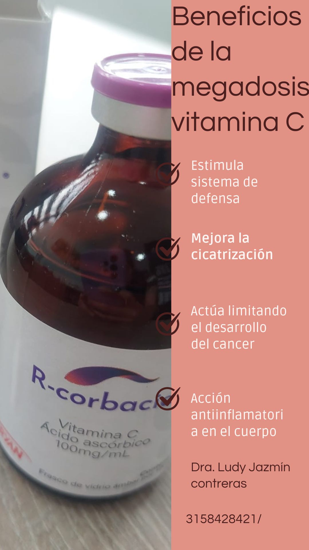 Ludy Jazmín Contreras Galeano-1