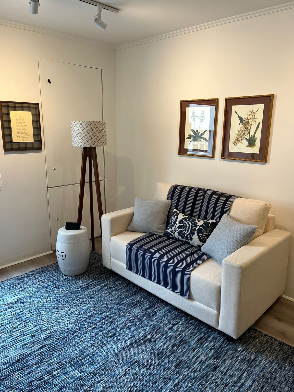 Isabella Hernandes Fachini-2