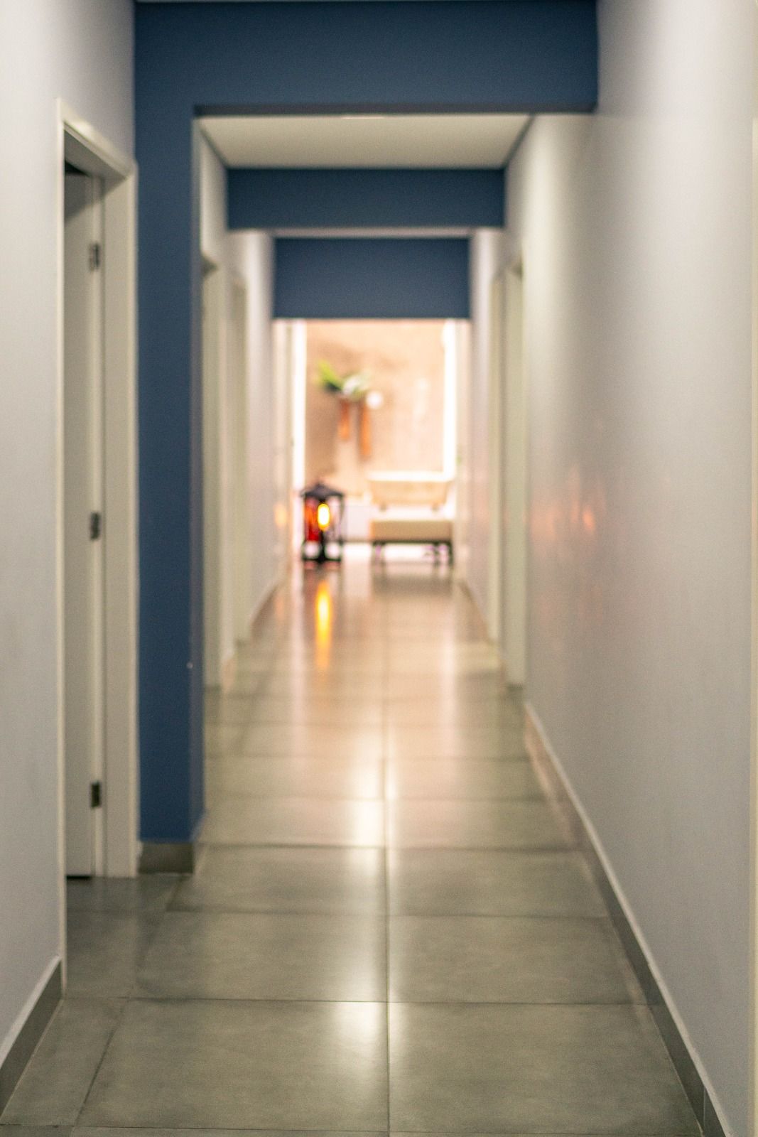 Leandro Perandin De Castro-7