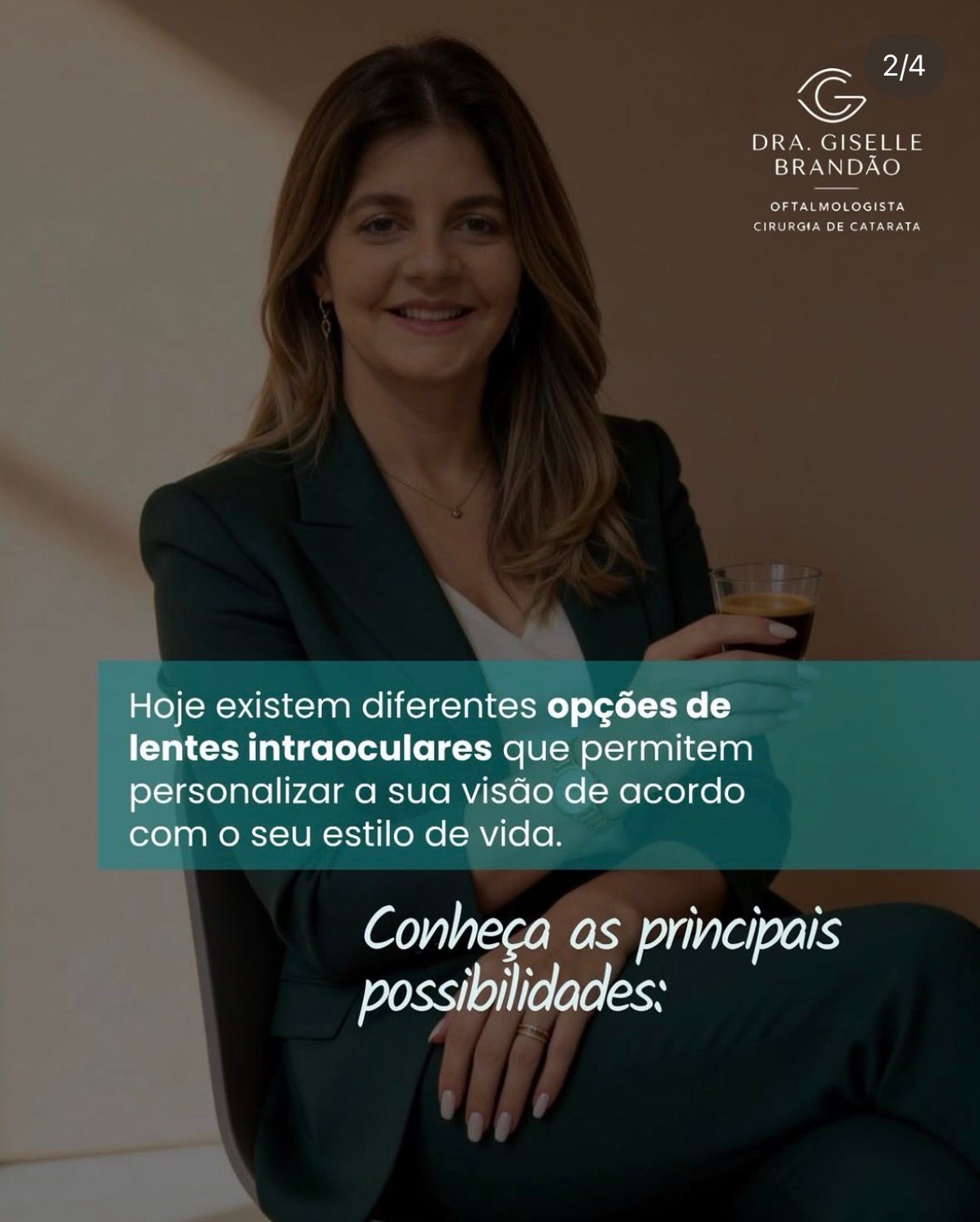 Giselle Brandão Souza Cunha-12