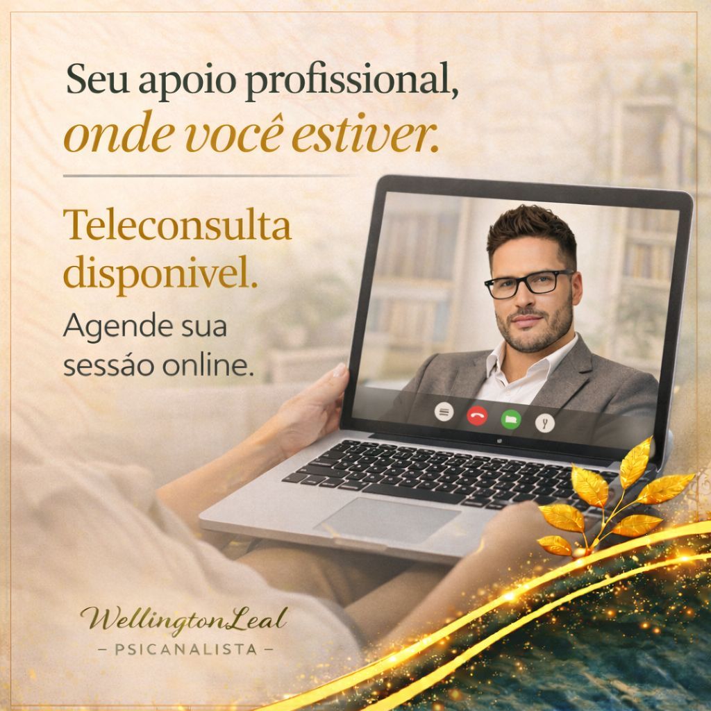 Wellington Leal-3