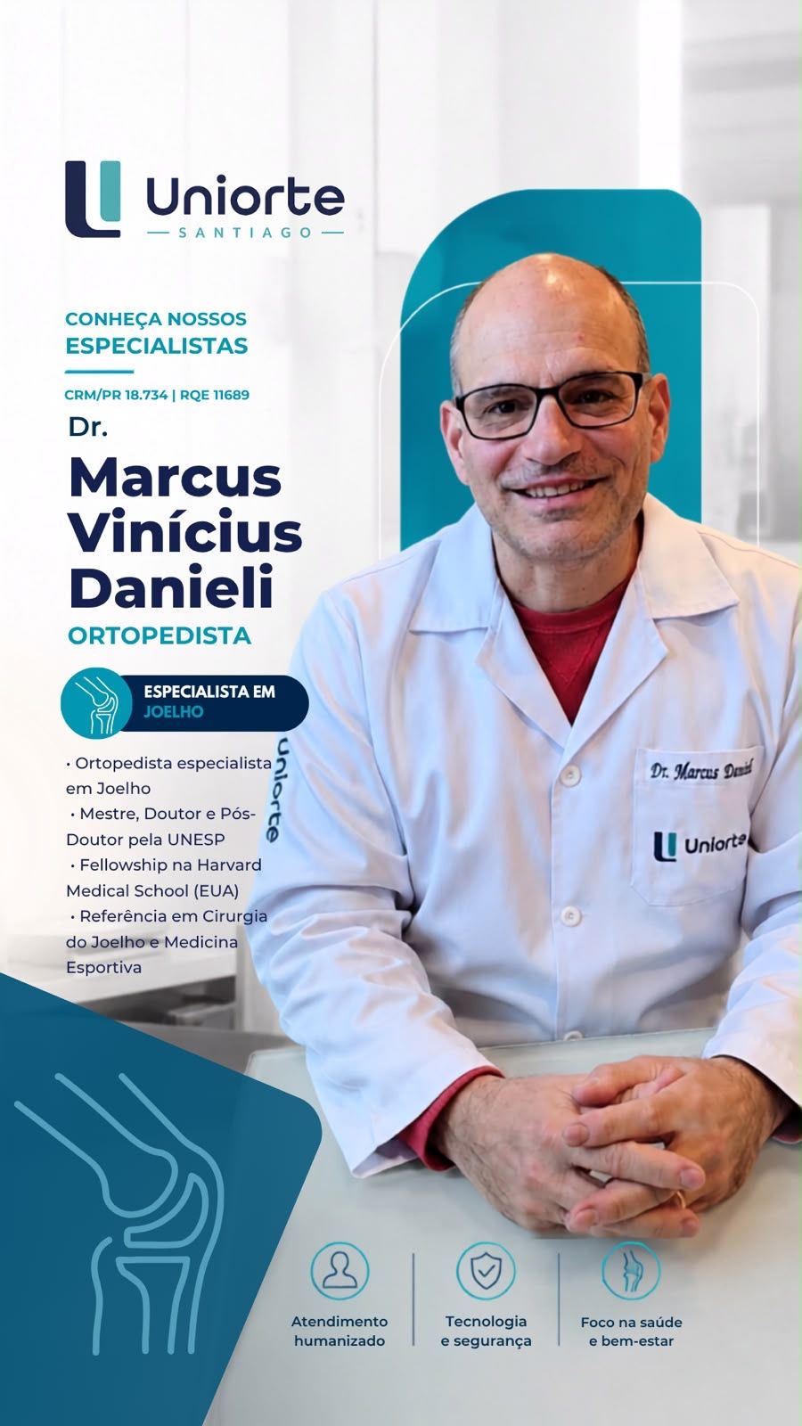 Marcus Vinicius Danieli-4