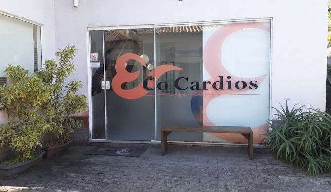 Luana Dos Santos Costa-0