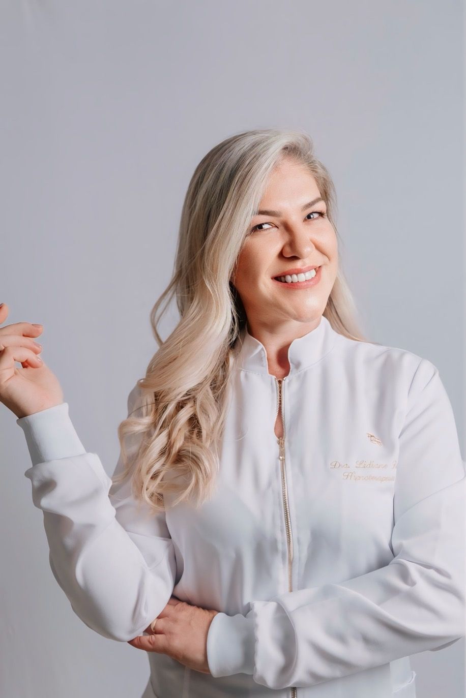 Lidiane Rossi-1