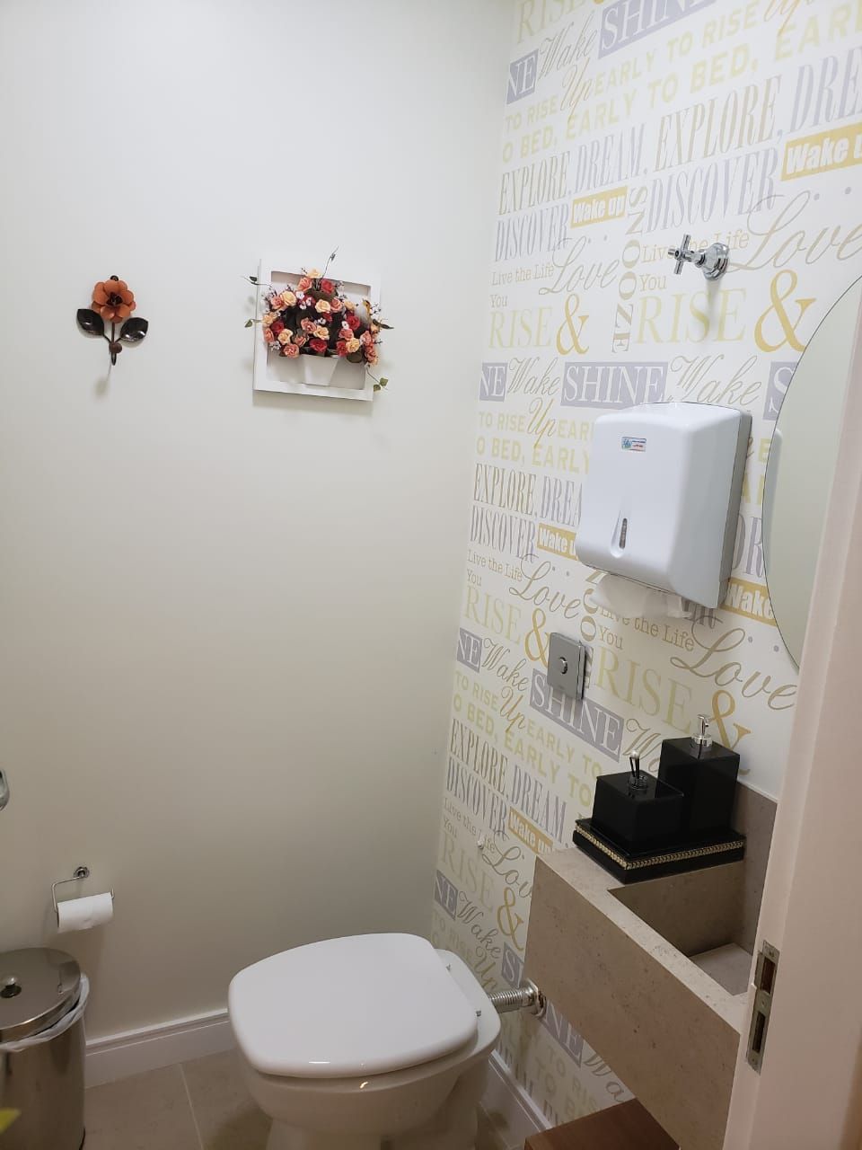 Rodrigo Vosiacki Rossi-12