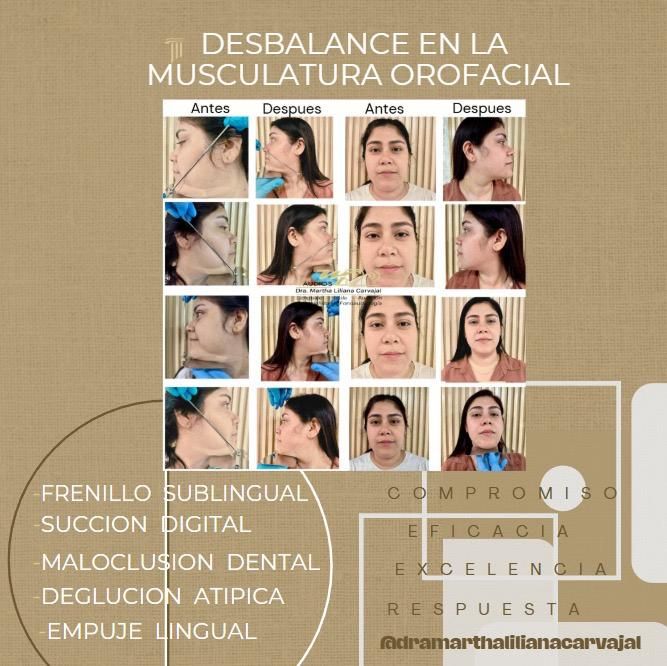 Martha Liliana Carvajal Peña-52