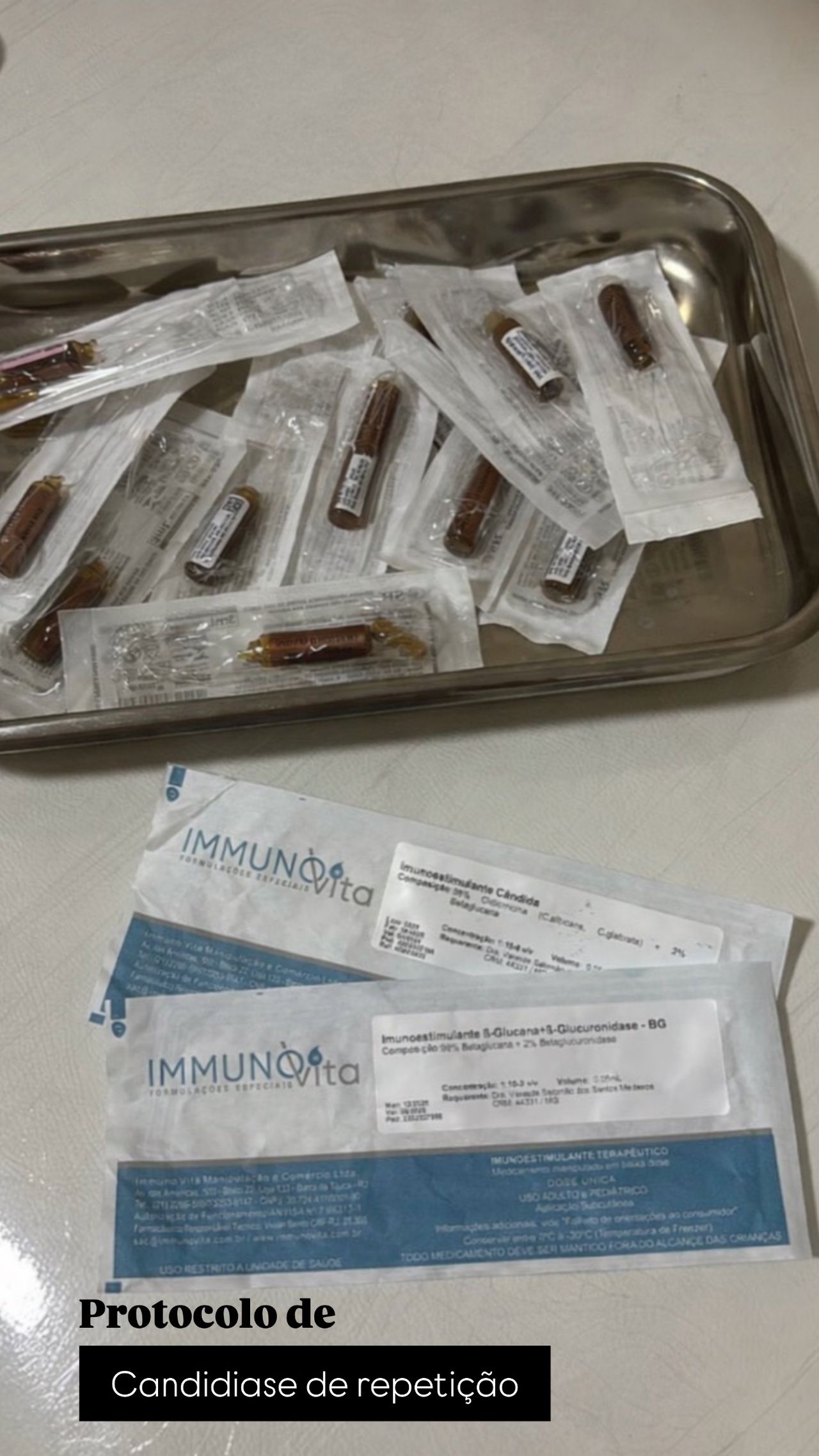 Jaqueline Rapoport-5