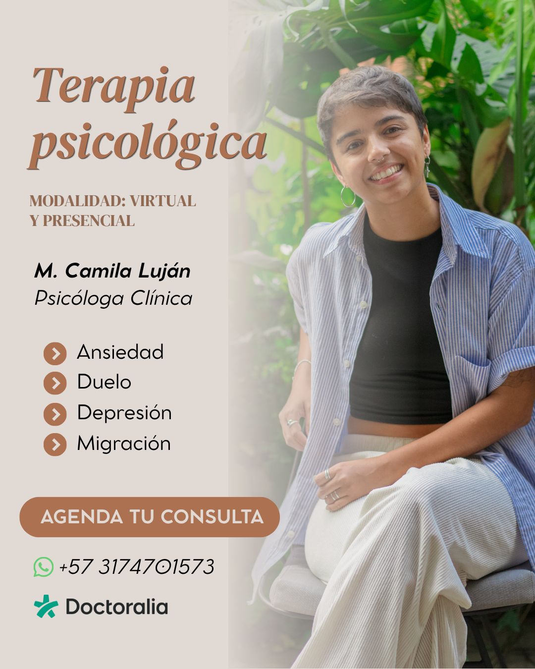 M. Camila Luján Giraldo-3