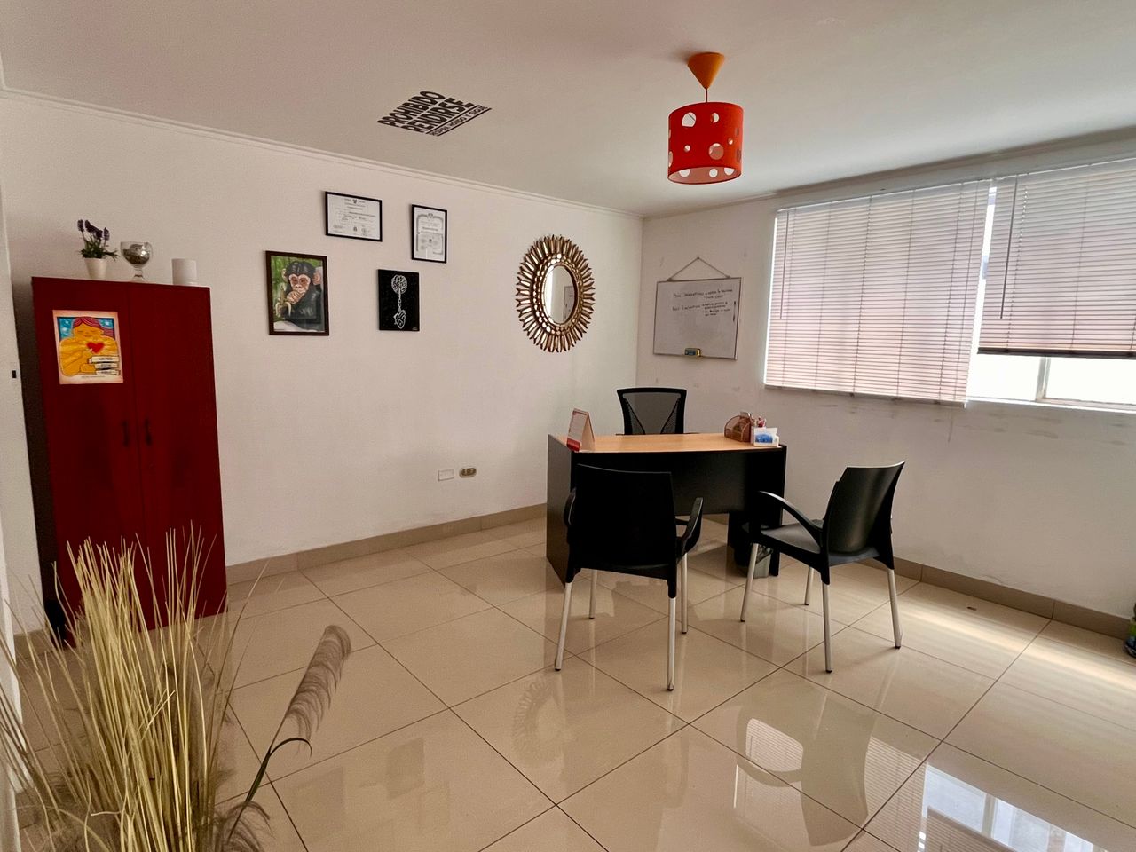 Rocxana Croce Portocarrero-45