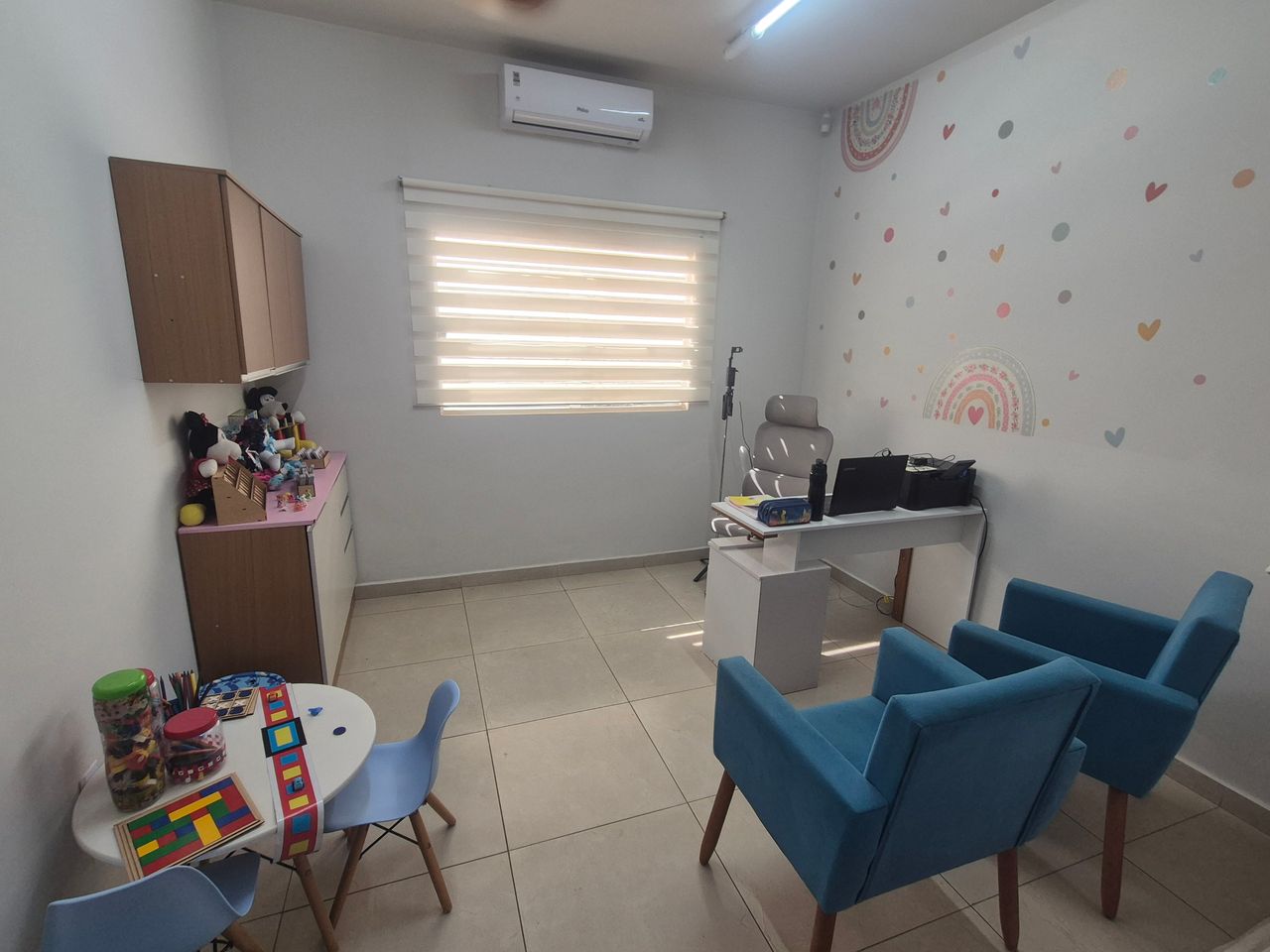 Alzira Ribeiro-9
