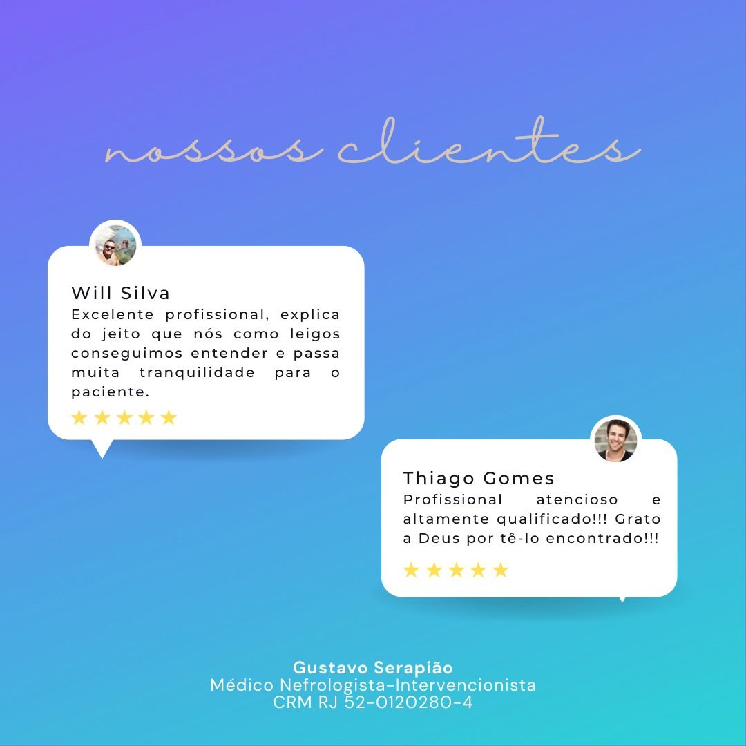 Gustavo Serapião-10