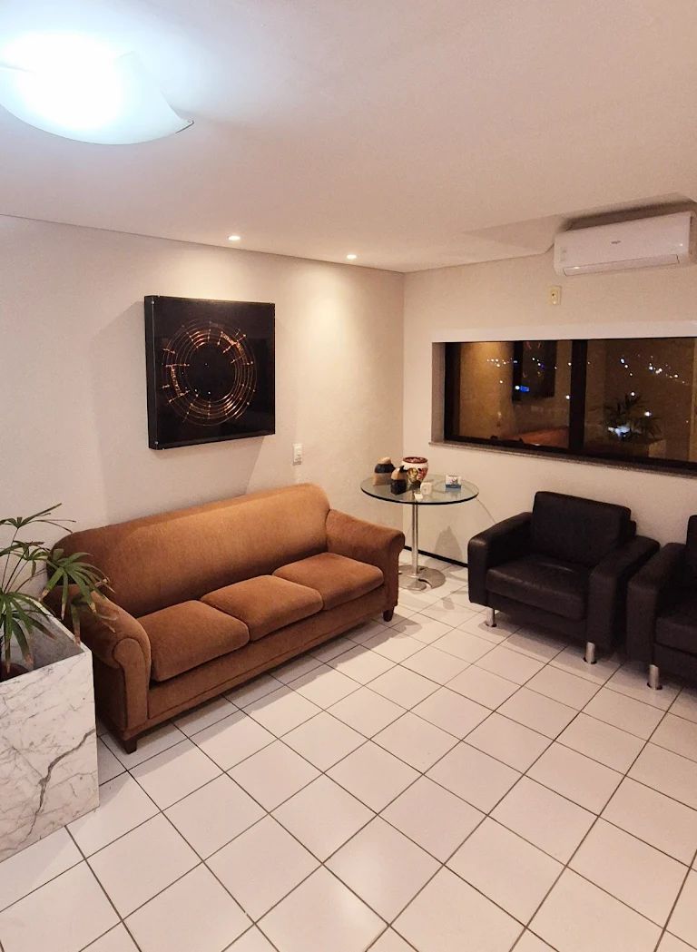 Francisco De Assis Barbosa Dos Santos Rocha-1