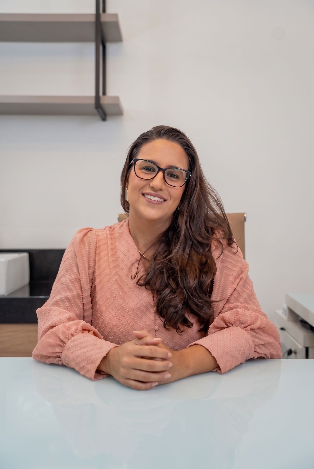 Danielle  Marado-0