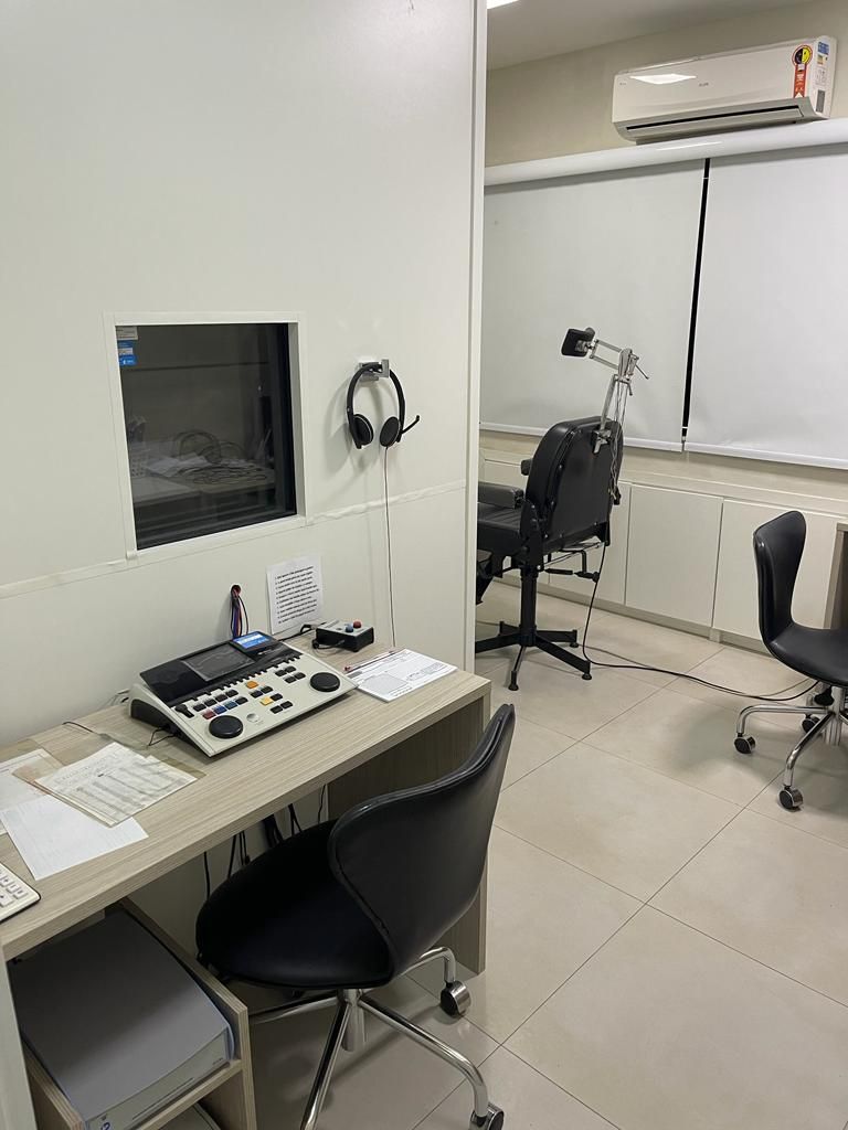 Flavio Luiz Oliveira Martins-6