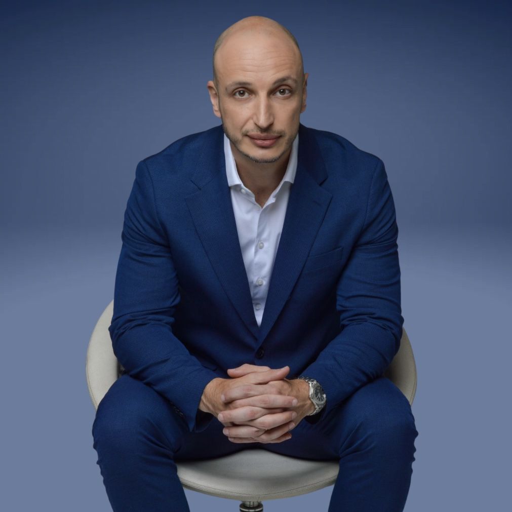 Paulo Ebert Esteves-9