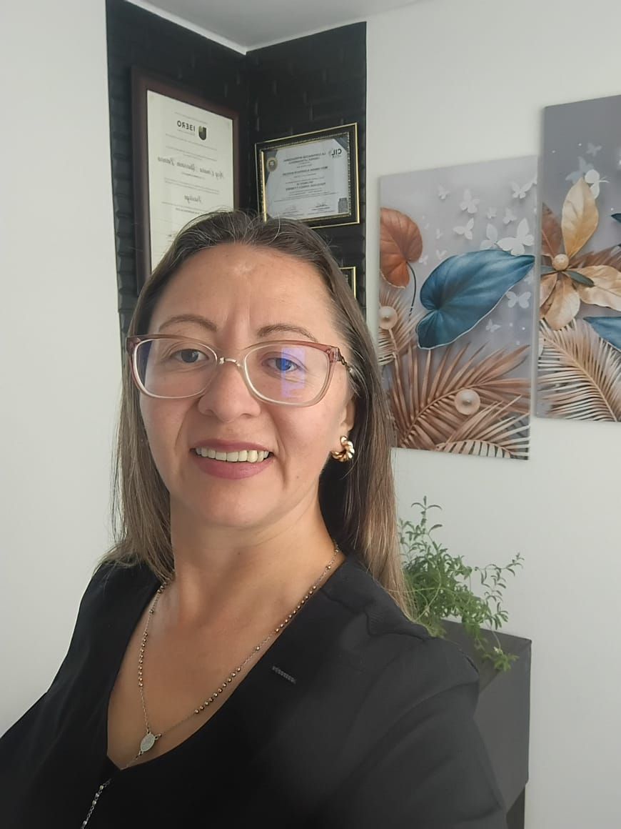 Mery Omaira Albarracin Barrera-1