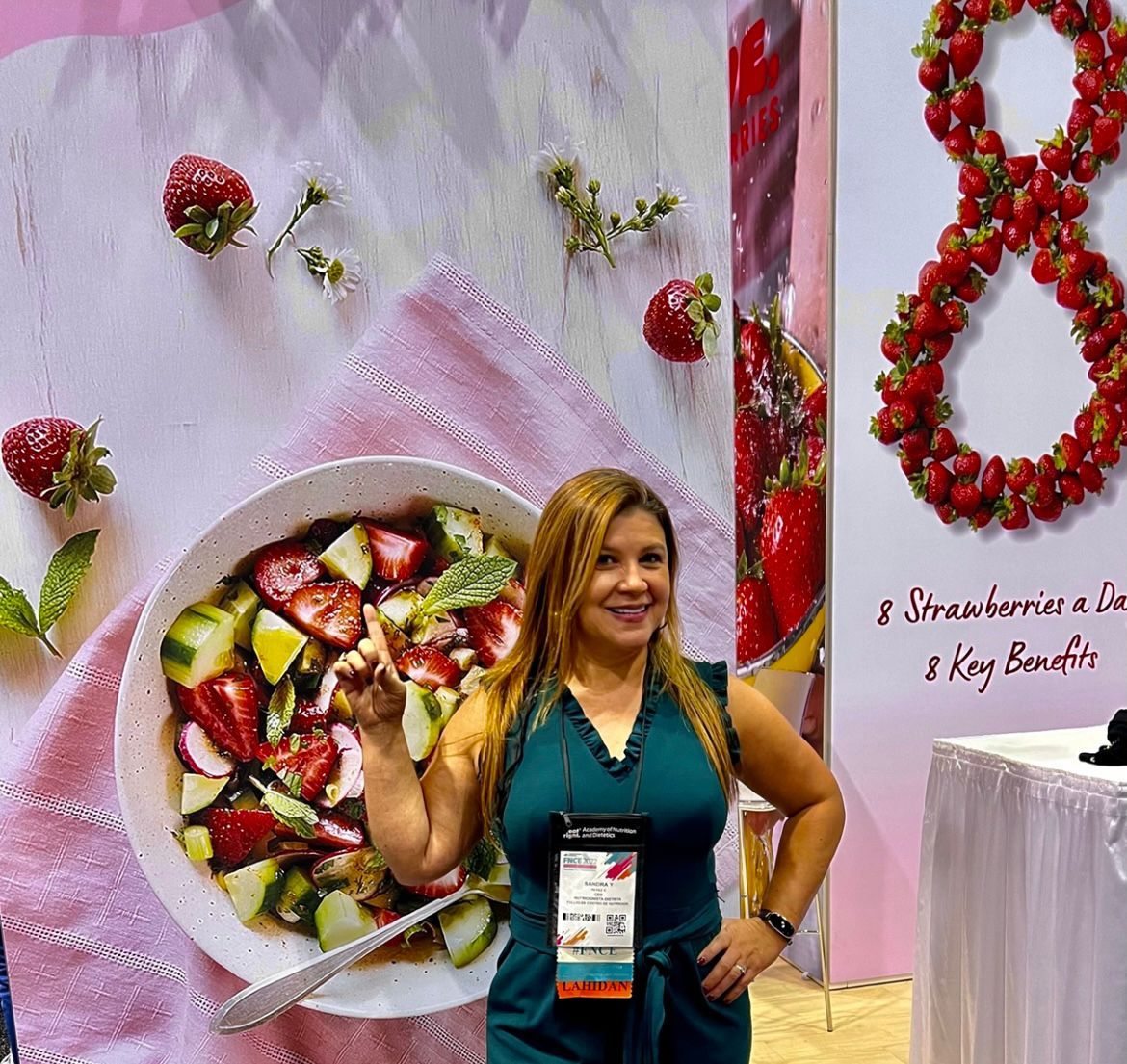 Sandra Yuliet Perez Castro-40