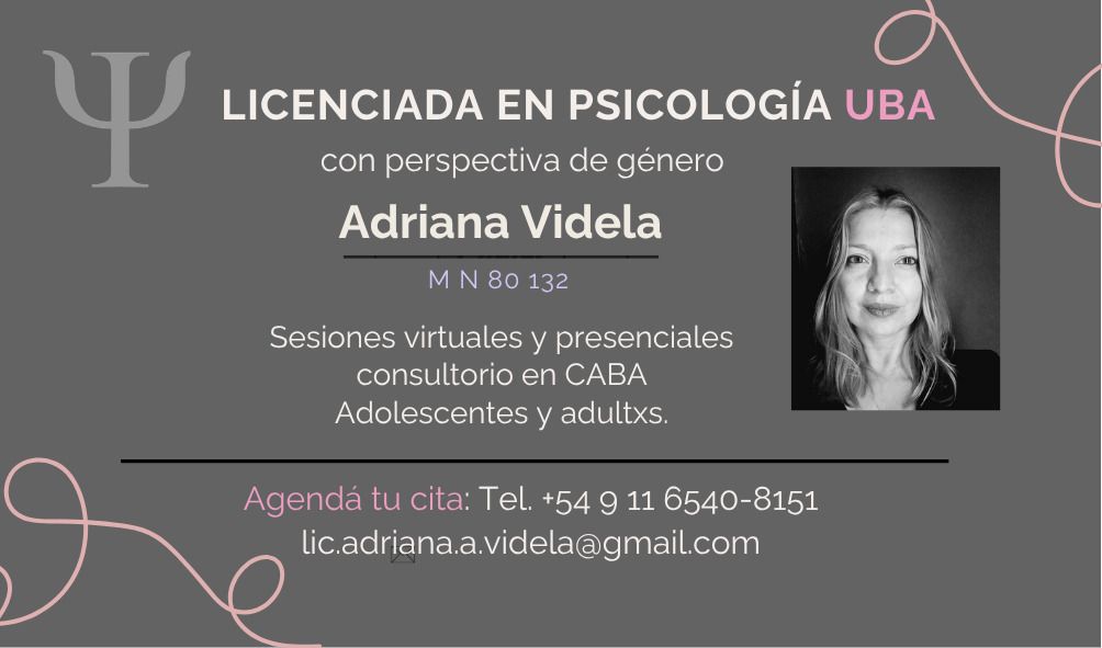 Adriana Videla-0