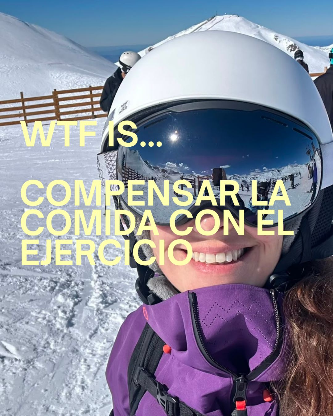 Luciana Martinelli-10