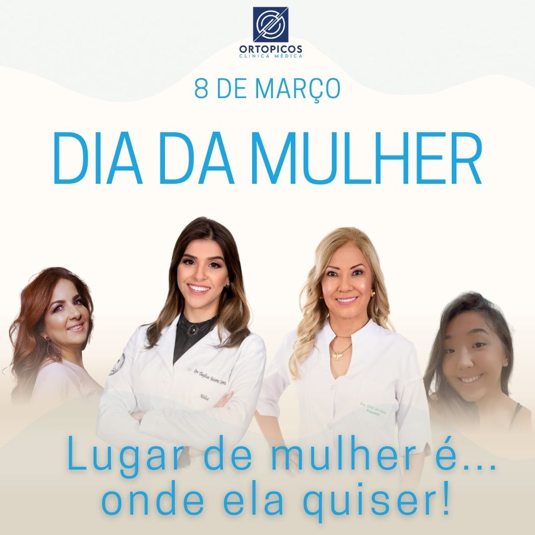 Gabriel Sato Ikuhara C. Picos-8