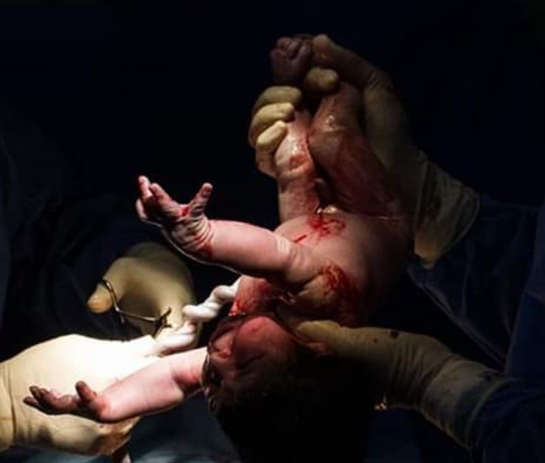 Alexandre Machado Soares-4