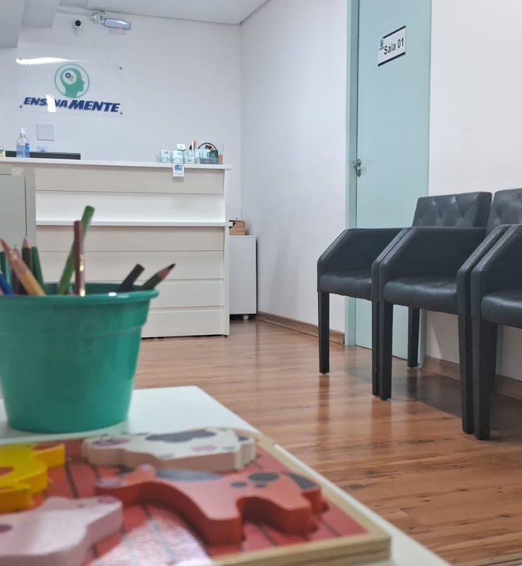 Émilly Cristina De Bulhões-0