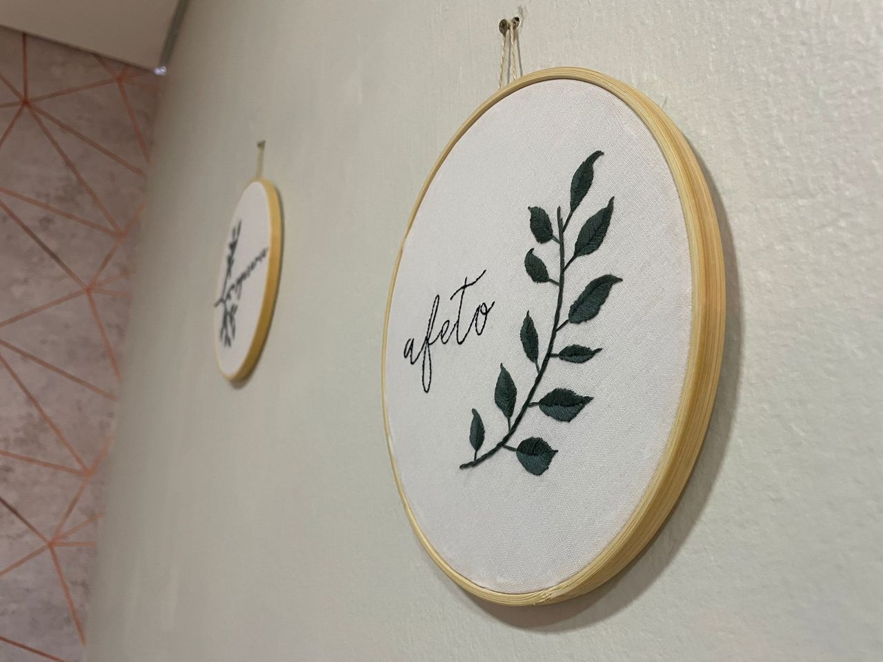 Luiza Christofoletti Vito-5