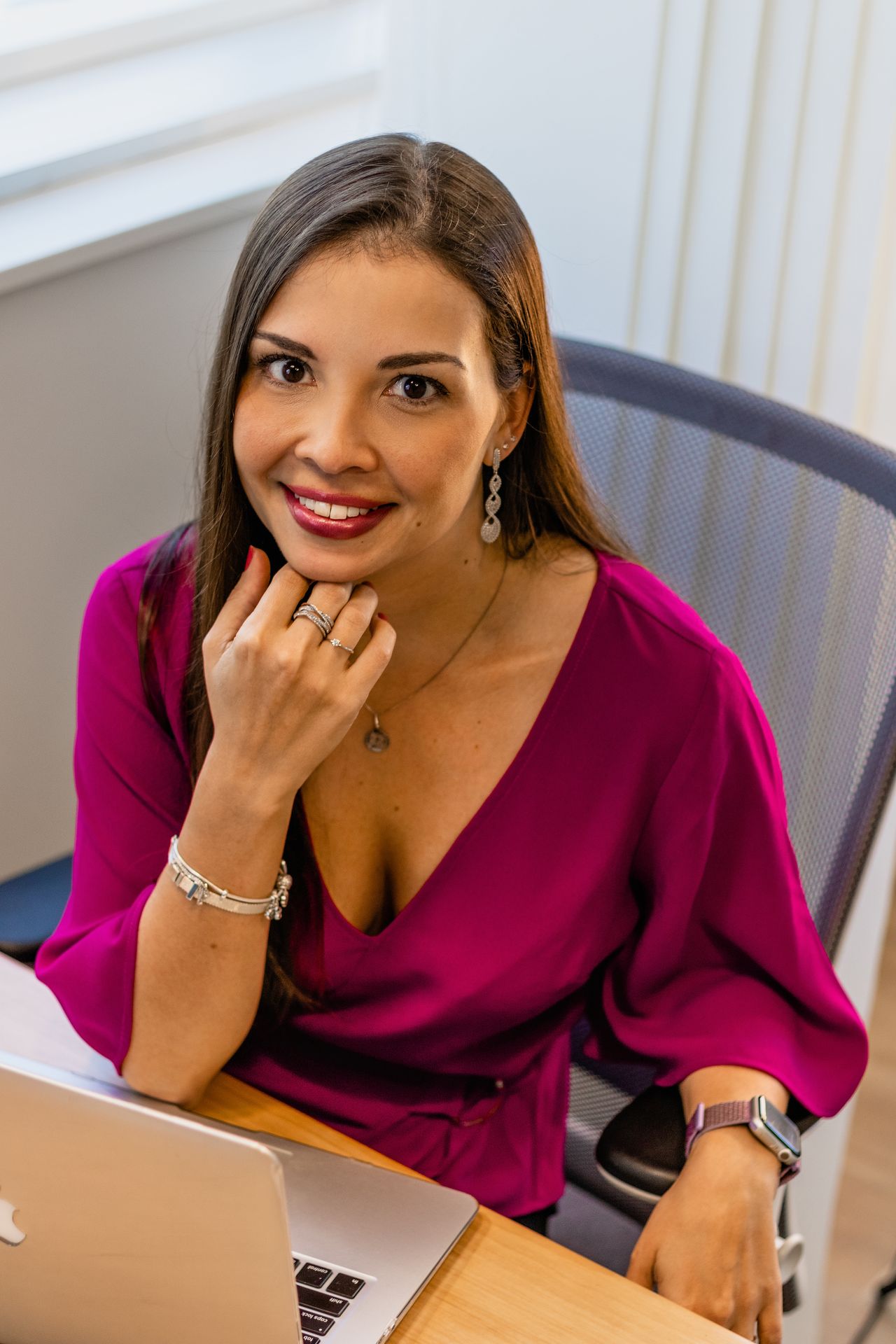 Ana Carolina Roberti Lopes Pontes-5